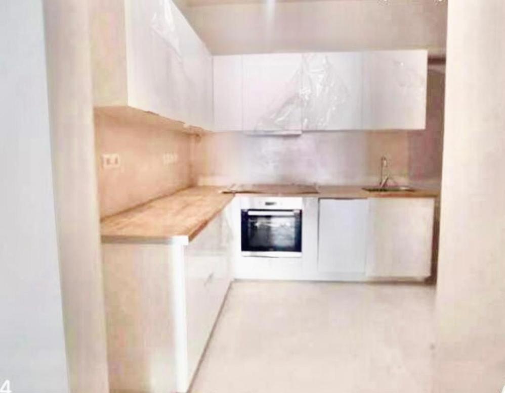 Economy Shared Apartment D In Central Athen Eksteriør billede